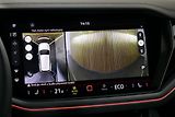 Volkswagen Touareg 3.0TDI 210kW R-Line Webasto TZ - náhled 29