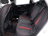 BMW Řada 2 2,0 218da 110kW Sport line CZ - náhled 14