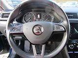 Škoda Superb (2019) 1.6 TDi, Style, DSG, bixen - náhled 15
