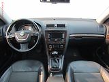 Škoda Octavia (2012) 2.0 TDi, Elegance, DSG, xenon - náhled 8