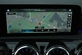 Mercedes-Benz Třídy A 250i 165kW NAVI PANORAMA ČR - náhled 23