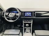 Škoda Kodiaq 2,0 TDI 147kW DSG 4x4 L&K - náhled 9