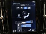 Volvo S90 D4 AWD MOMENTUM AUT - náhled 33