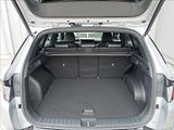 Hyundai Tucson 1,6 T DCT  FL GO Czech N Line! - náhled 14