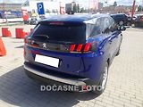 Peugeot 3008 (2018) 1.6BlueHDi, Active, navi - náhled 1