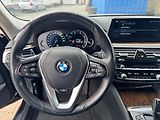 BMW Řada 5 (2017) 520d xdrive Sportline kombi - náhled 7