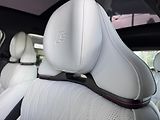 Audi Q7 Nová generace skladem - náhled 26