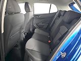 Škoda Fabia (2025) 1.0MPI 59KW SELECTION - náhled 7