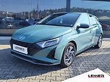 Hyundai i20 1.2i/58kW Smart - náhled 1