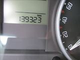 Škoda Fabia 1,2 i, digiklima, serviska, - náhled 19