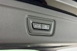 BMW Řada 3 řady 3 | 320d xDrive - náhled 11