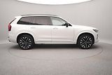 Volvo XC90 (2026) B5 AWD AUT DARK PLUS 7míst - náhled 13
