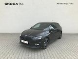 Škoda Fabia (2025) MC TS 110/1.5 A7F - náhled 1