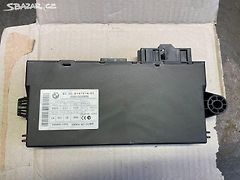 BMW Ostatní E60/61 komfortní jednotka - fotografie inzerátu