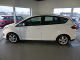 Ford C-MAX (2014) 1,6TDCI-85KW**ALU*PARK.S**NAVI - náhled 8