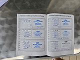 Ford S-MAX 1.5 i Navi Parkovací senzory  - náhled 27
