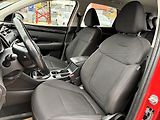 Hyundai Tucson 1.6T-GDi 110kW REZERVACE - náhled 10