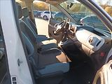 Citroën Berlingo 1,6 HDI,68KW,ČR,1MAJ,KLIMA - náhled 19