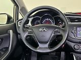 Kia Ceed Exclusive DCT - náhled 18