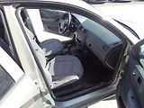 Škoda Fabia 1.4 16V 59 kW LPG do 2033 - náhled 10