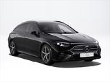 Mercedes-Benz CLA 1,5 200 4MATIC Shooting Brake - náhled 1