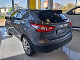 Nissan Qashqai 1.2DiG-T 85kW 2016 Nová STK - náhled 6
