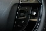 Citroën C4 Picasso - náhled 15