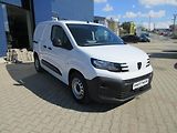 Peugeot Partner Furgon L1 Electric 100kW 50kWh - náhled 1