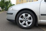 Škoda Octavia 1.9 TDI Serviska Klima BezDPF! - náhled 9