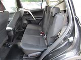 Toyota RAV4 (2014) 2.2D 4x4, ČR, servis.kniha - náhled 10
