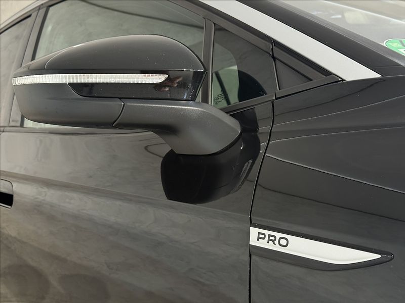 Volkswagen ID.4 Pro Performance LED Tepelko - fotka 7 z 50