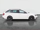 Škoda Octavia (2020) 1.5 TSI, Navi, Tempomat - náhled 6