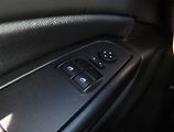 Fiat Bravo (2007) 1.4 16V, po STK, udržované - náhled 17