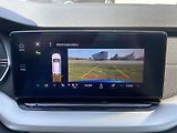 Škoda Octavia (2023) Combi 2.0 TDI DSG Style+ - náhled 12