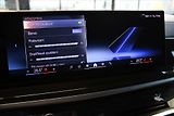 BMW X5 xDrive30d M Sport DAProf/NezTo - náhled 27