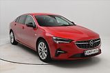 Opel Insignia 1,5 CDTI 90kW AT Záruka až 5 l - náhled 2