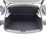 Opel Astra (2016) 1.4 16V, Serv.kniha, Tempomat - náhled 13
