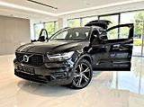 Volvo XC40 (2022) 1.5 T3 R-DESIGN Aut. - náhled 1