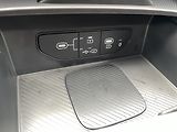 Kia Sportage (2025) 7DCT EXCLUSIVE 