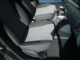 Dacia Duster 1.6i 77Kw 4x4 Klimatizace - náhled 15