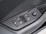 Škoda Octavia 2,0 TDI Ambition CZ DPH 1.Maj. - náhled 14