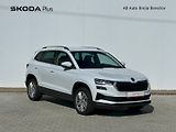 Škoda Karoq (2025) SEL TS 110/1.5 A7F - náhled 21