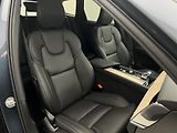 Volvo XC60 (2026) T6 AWD RECHARGE DARK PLUS AUT - náhled 25