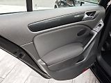 Volkswagen Golf (2012) 1,2 TSI 63 Kw Comfort - náhled 11