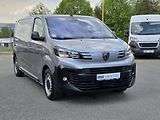 Peugeot Expert (2024) 2.0 BHDi 145 L2 ACTIVE MAN6 - náhled 7