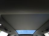 Volkswagen Golf Variant (2022) ALLTRACK 2.0TDI/147kW *H&K* - náhled 21