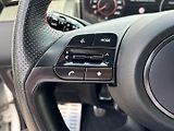 Hyundai Tucson (2021) 1.6 T-GDI 110kW N Line Style 4 - náhled 14