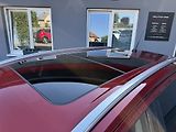 Suzuki SX4 S-Cross (2020) 1.4i BoosterJet AllGrip LED - náhled 43