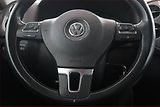 Volkswagen Tiguan (2012) 2.0 TDI, Serv.kniha - náhled 16