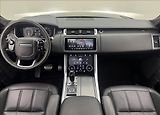 Land Rover Range Rover Sport 3,0 P400 HST HUD PANO DPH ČR - náhled 7